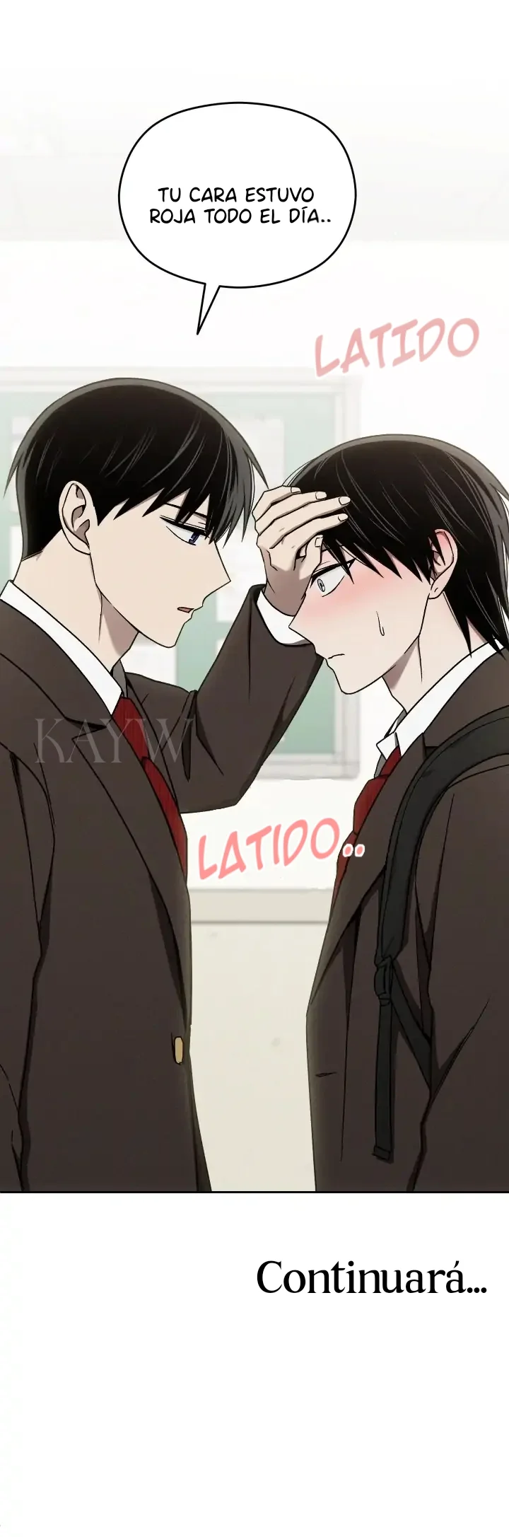 Página 63 del Manga