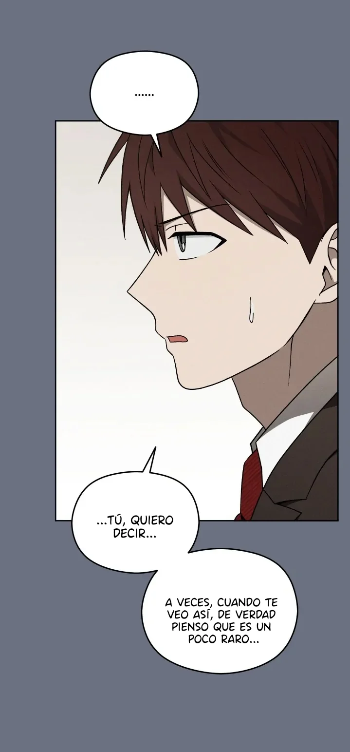 Página 45 del Manga