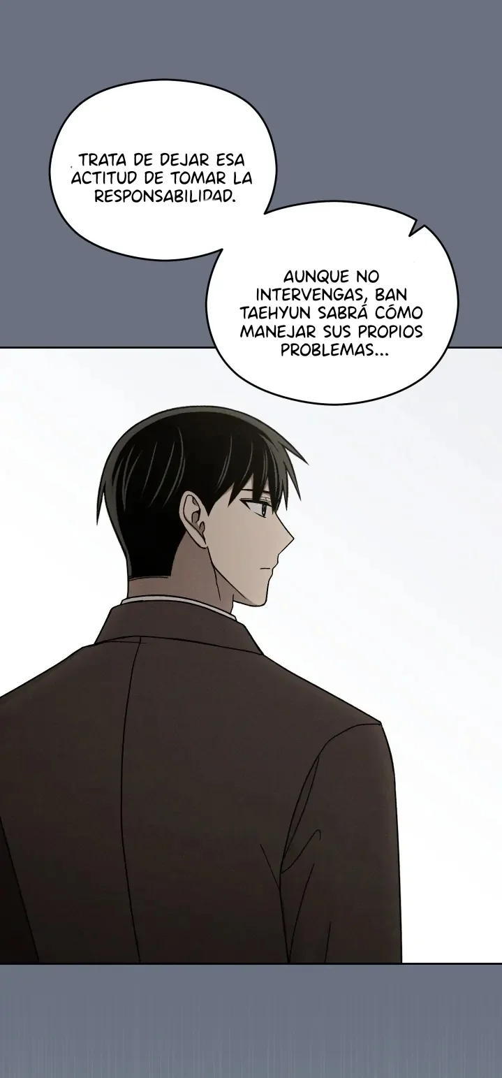 Página 46 del Manga