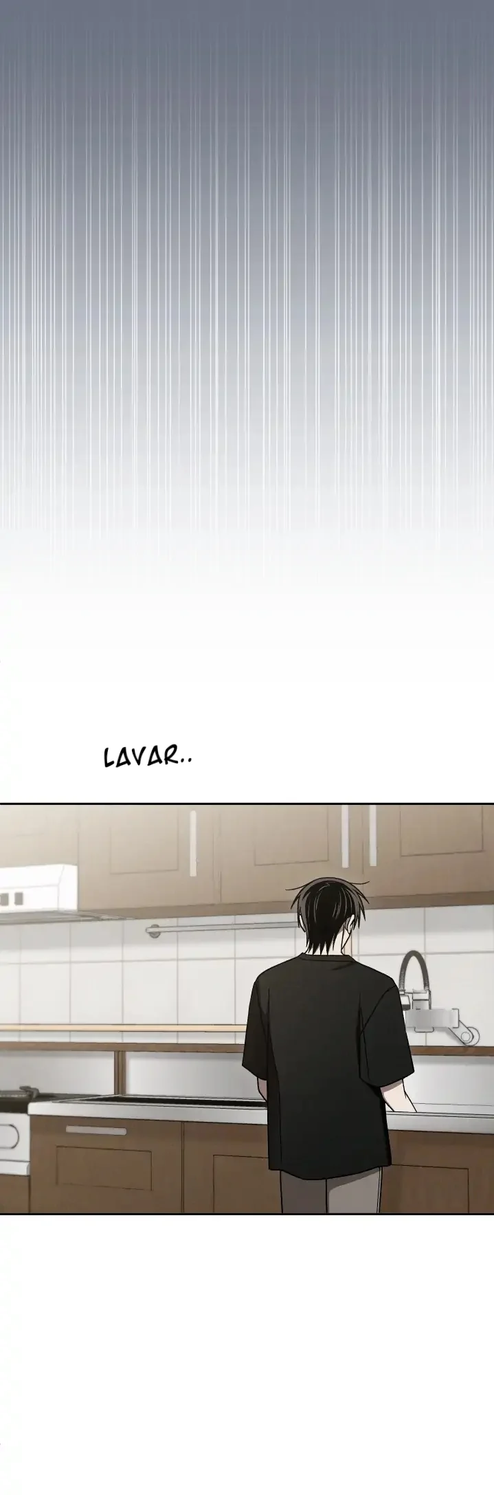 Página 47 del Manga