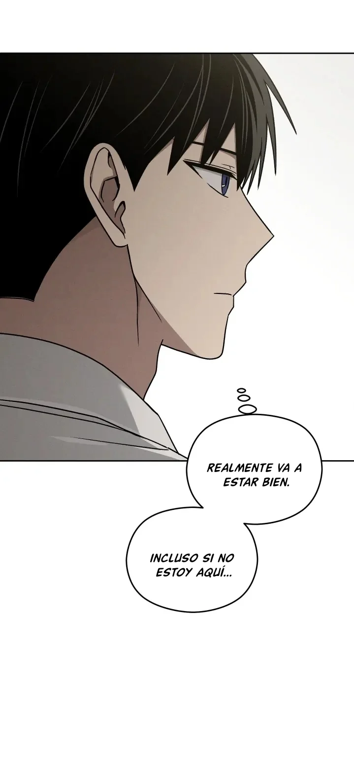 Página 48 del Manga