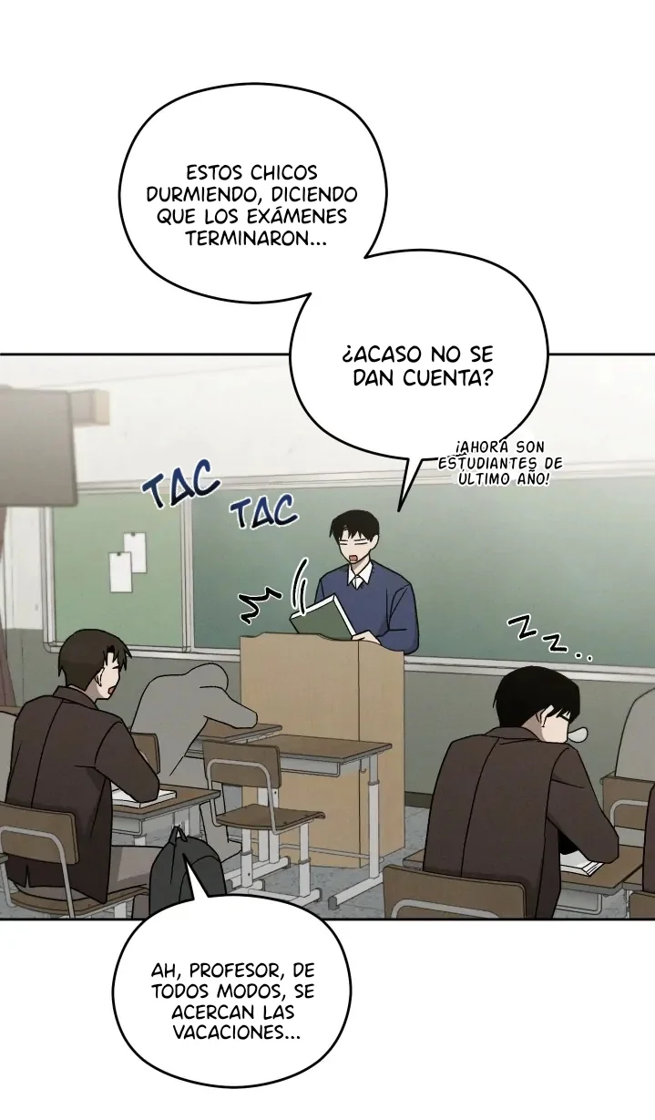 Página 50 del Manga
