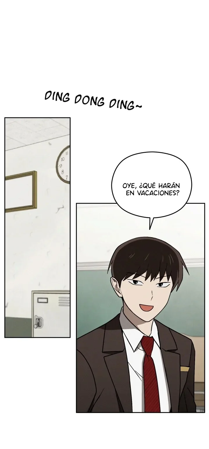 Página 53 del Manga