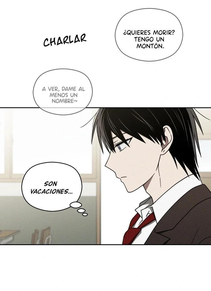 Página 55 del Manga