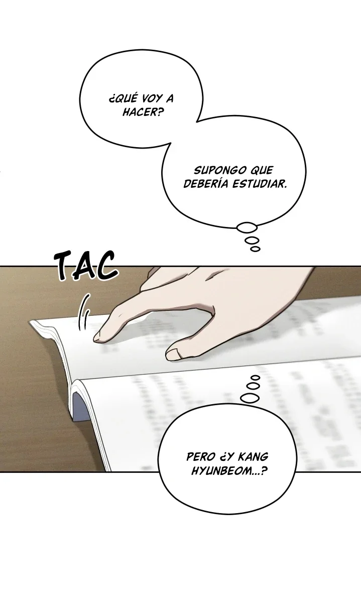 Página 56 del Manga