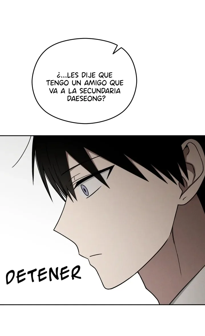 Página 57 del Manga