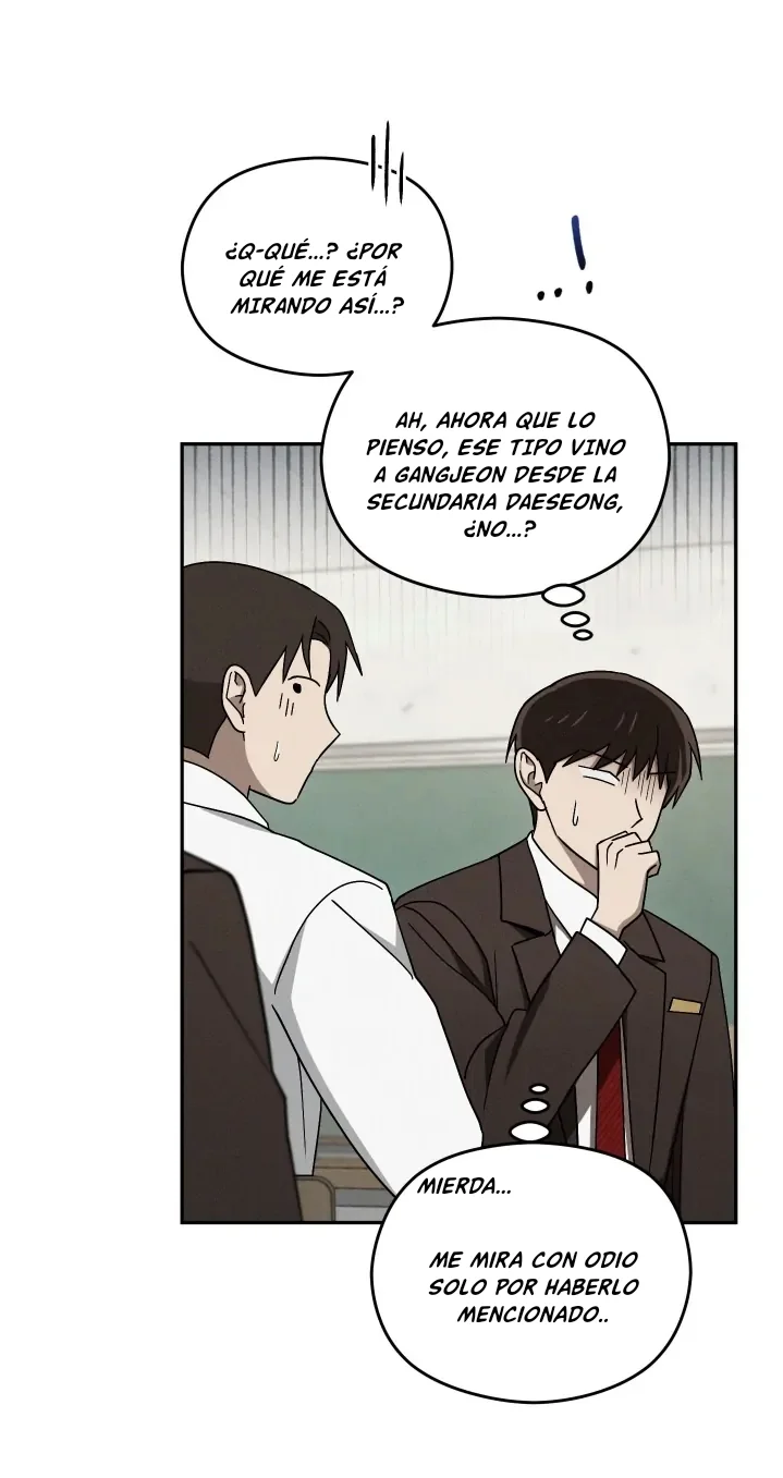 Página 60 del Manga