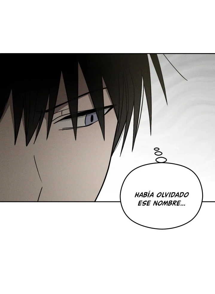 Página 62 del Manga