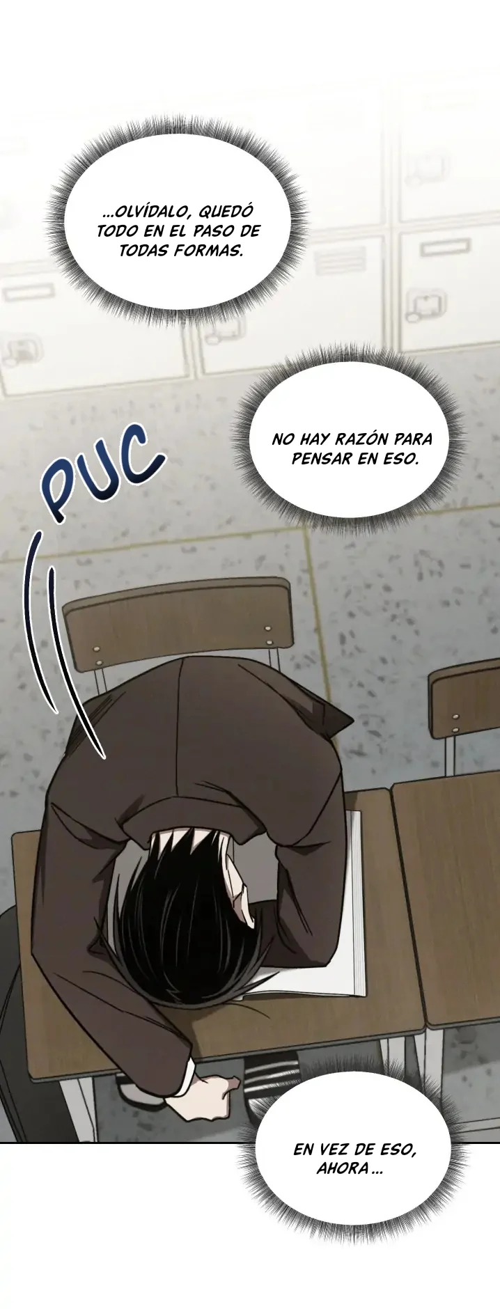 Página 63 del Manga