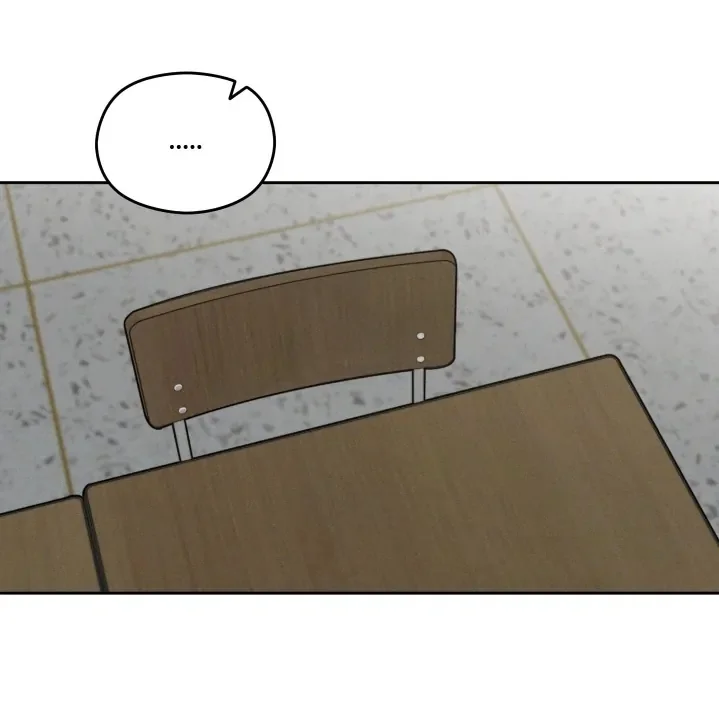Página 64 del Manga