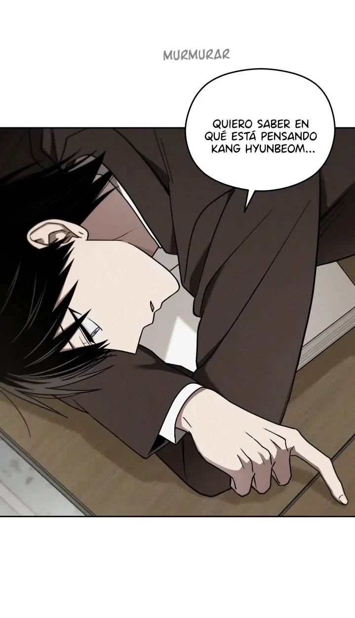 Página 65 del Manga