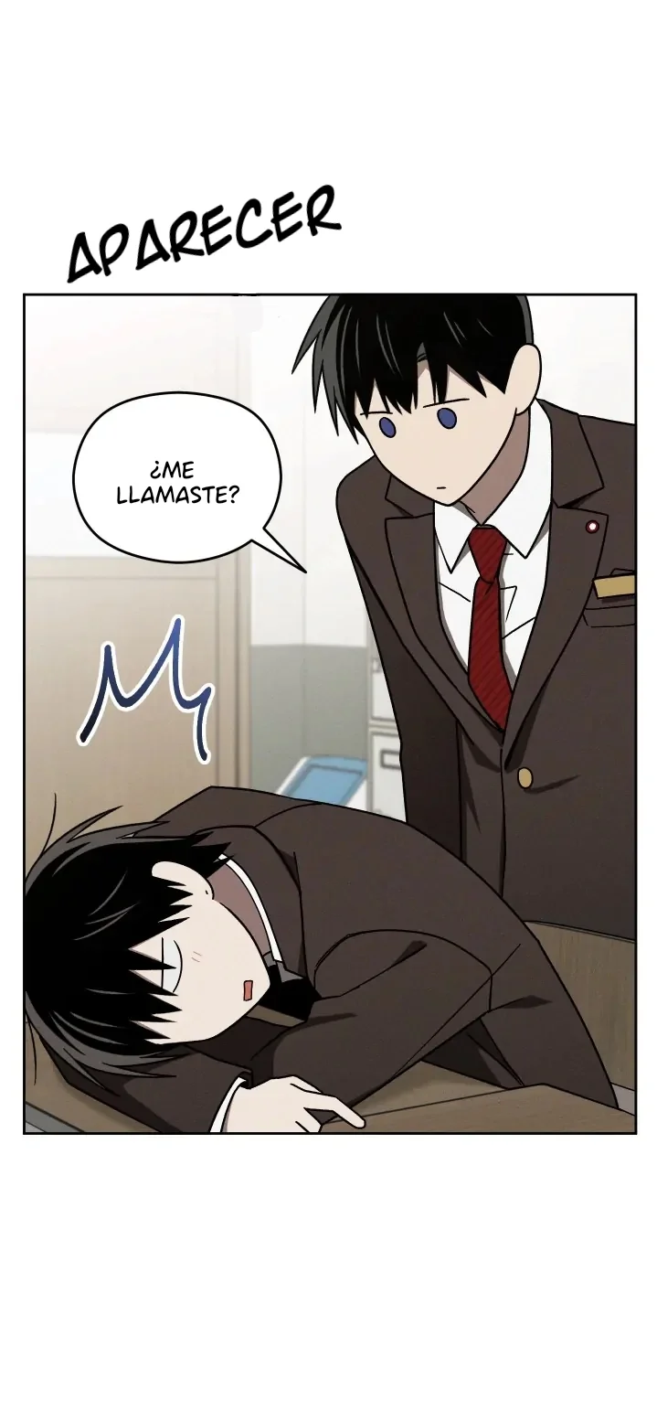 Página 66 del Manga