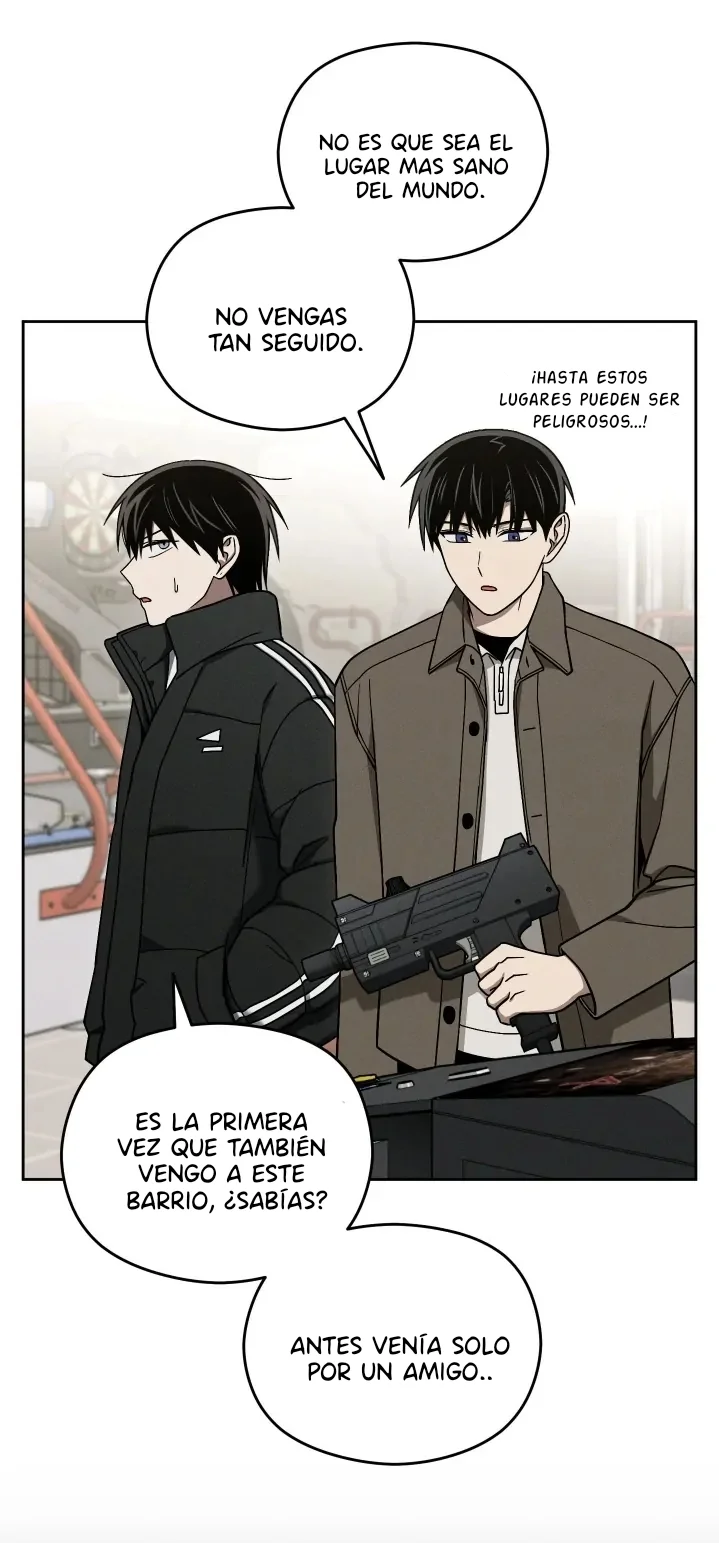 Página 37 del Manga