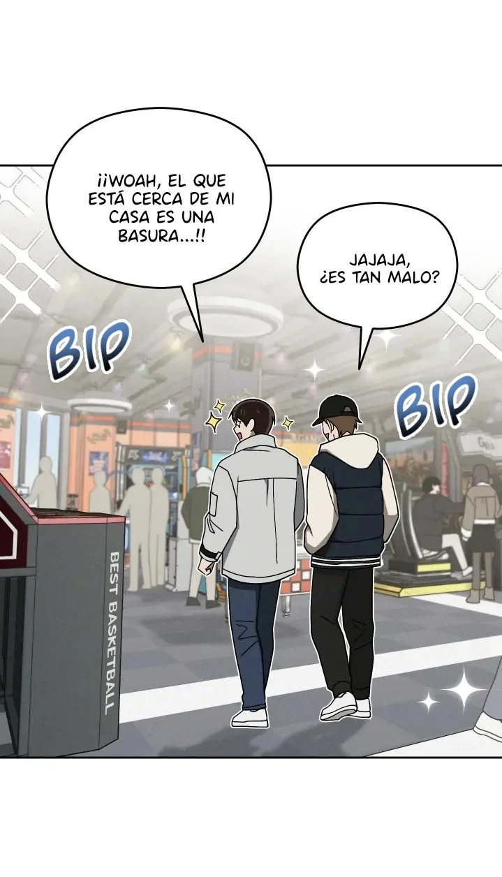 Página 44 del Manga