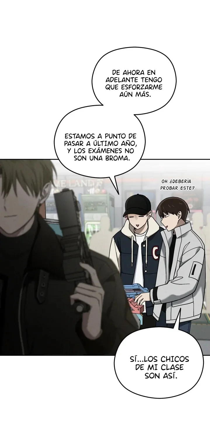 Página 46 del Manga