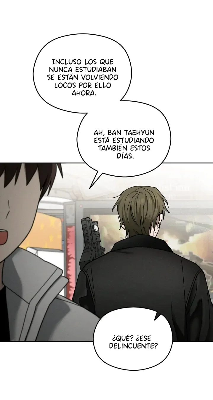 Página 47 del Manga