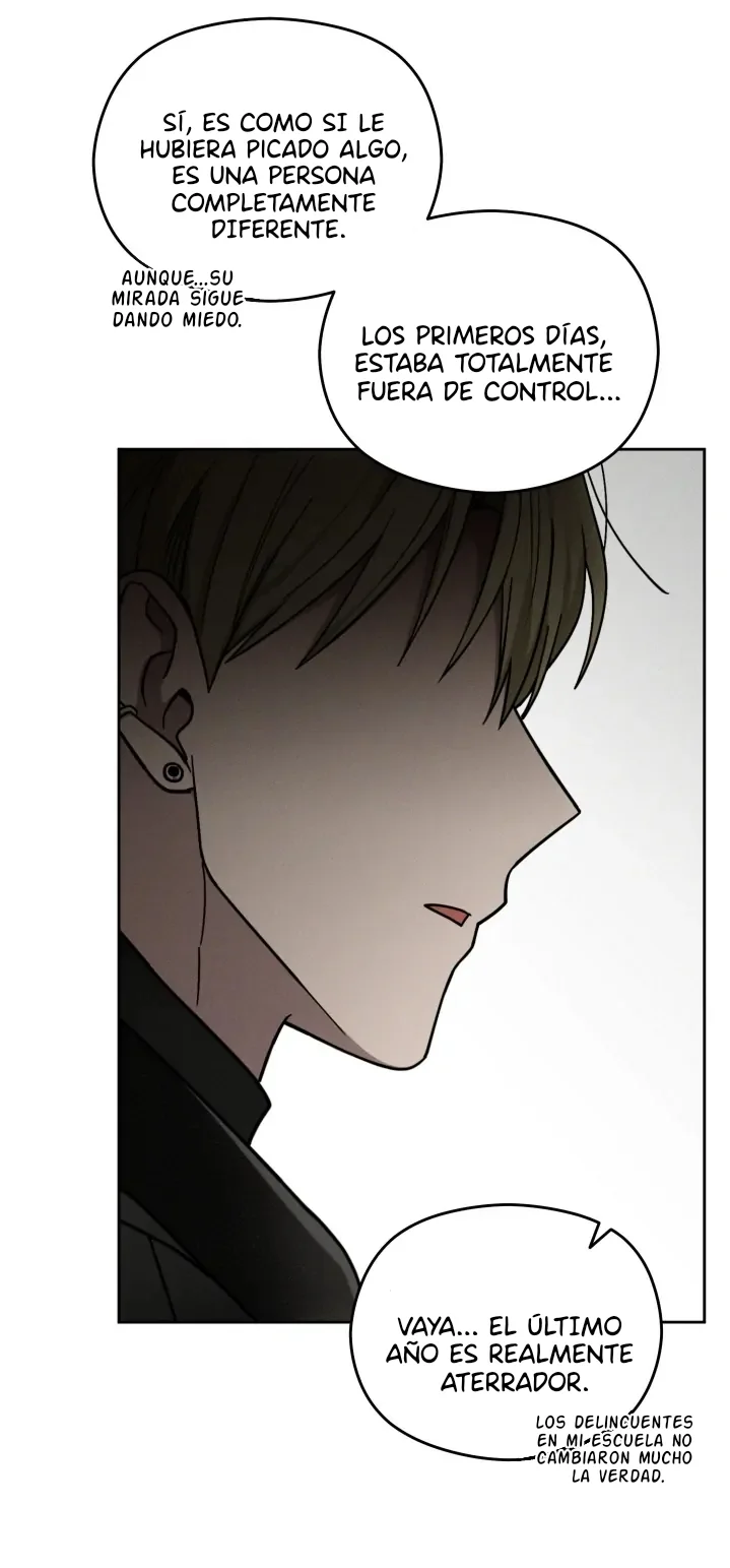 Página 48 del Manga