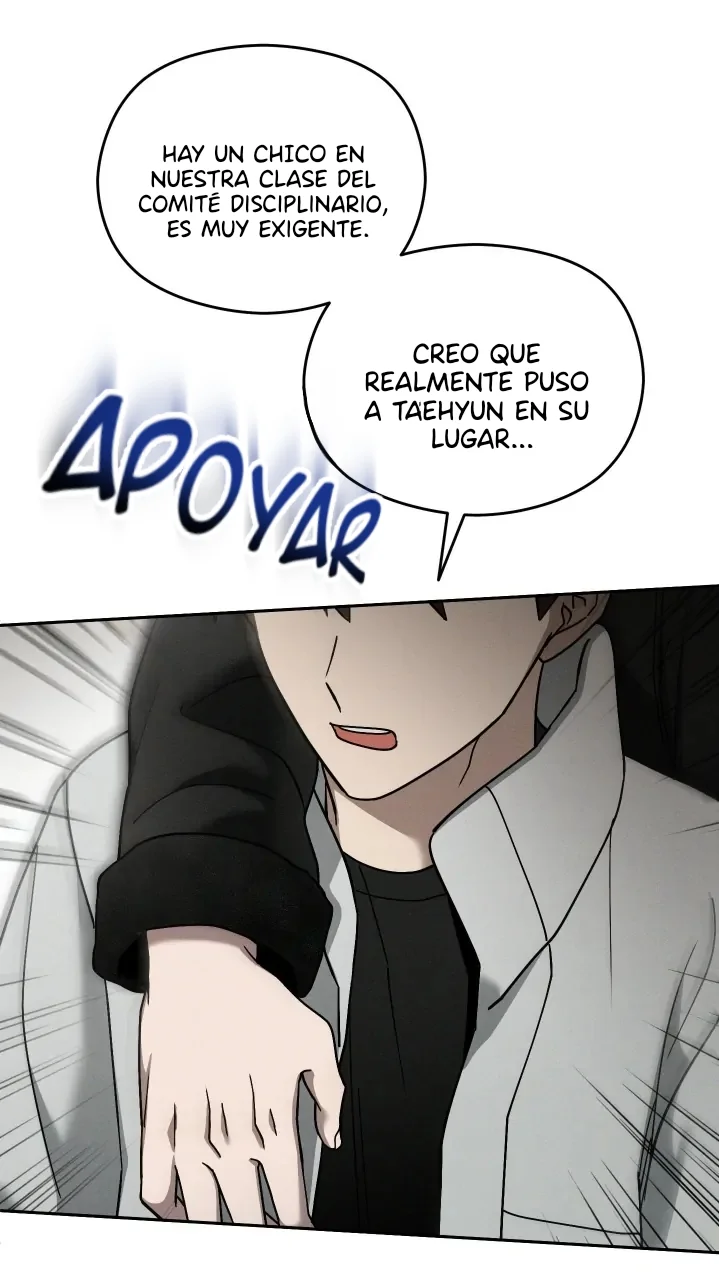 Página 50 del Manga