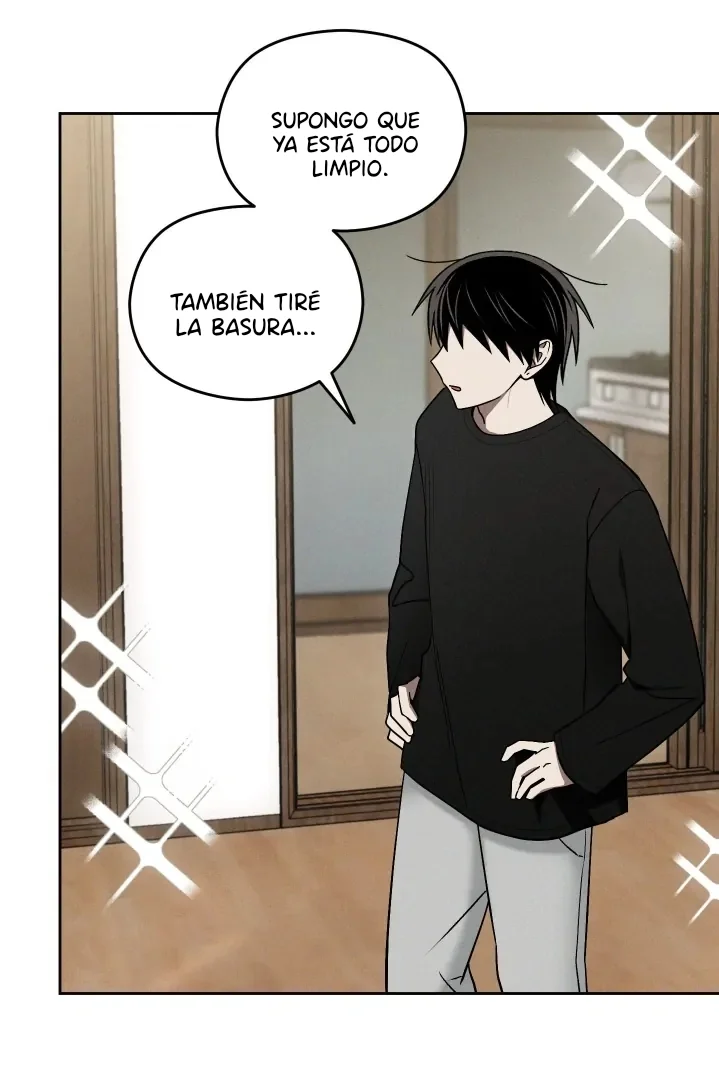 Página 55 del Manga