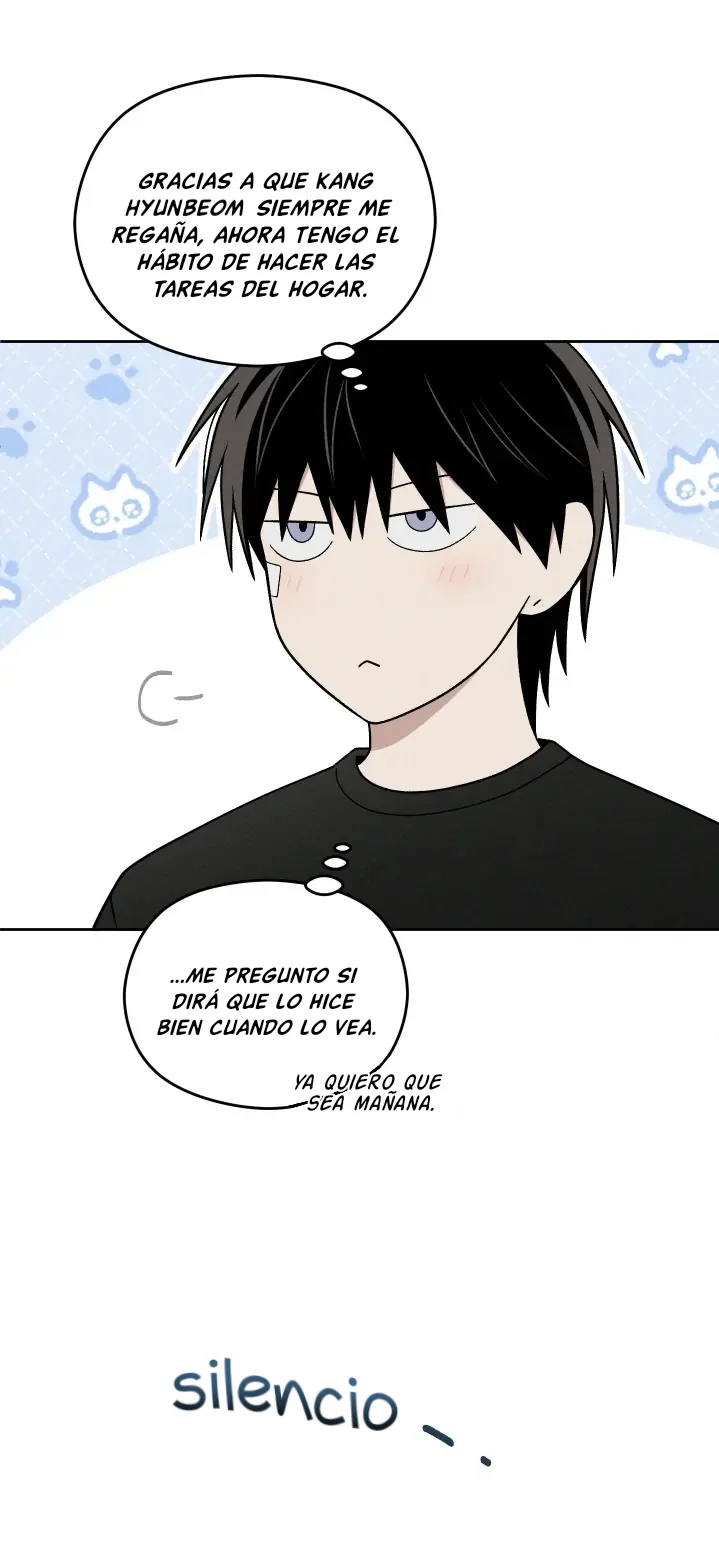 Página 56 del Manga