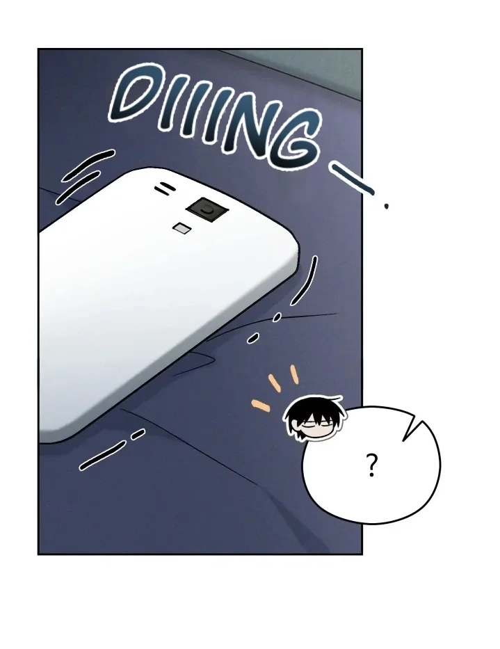 Página 57 del Manga