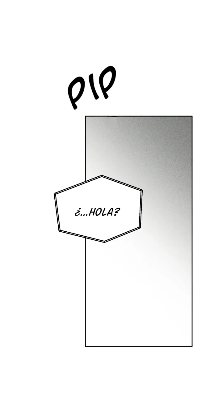 Página 59 del Manga