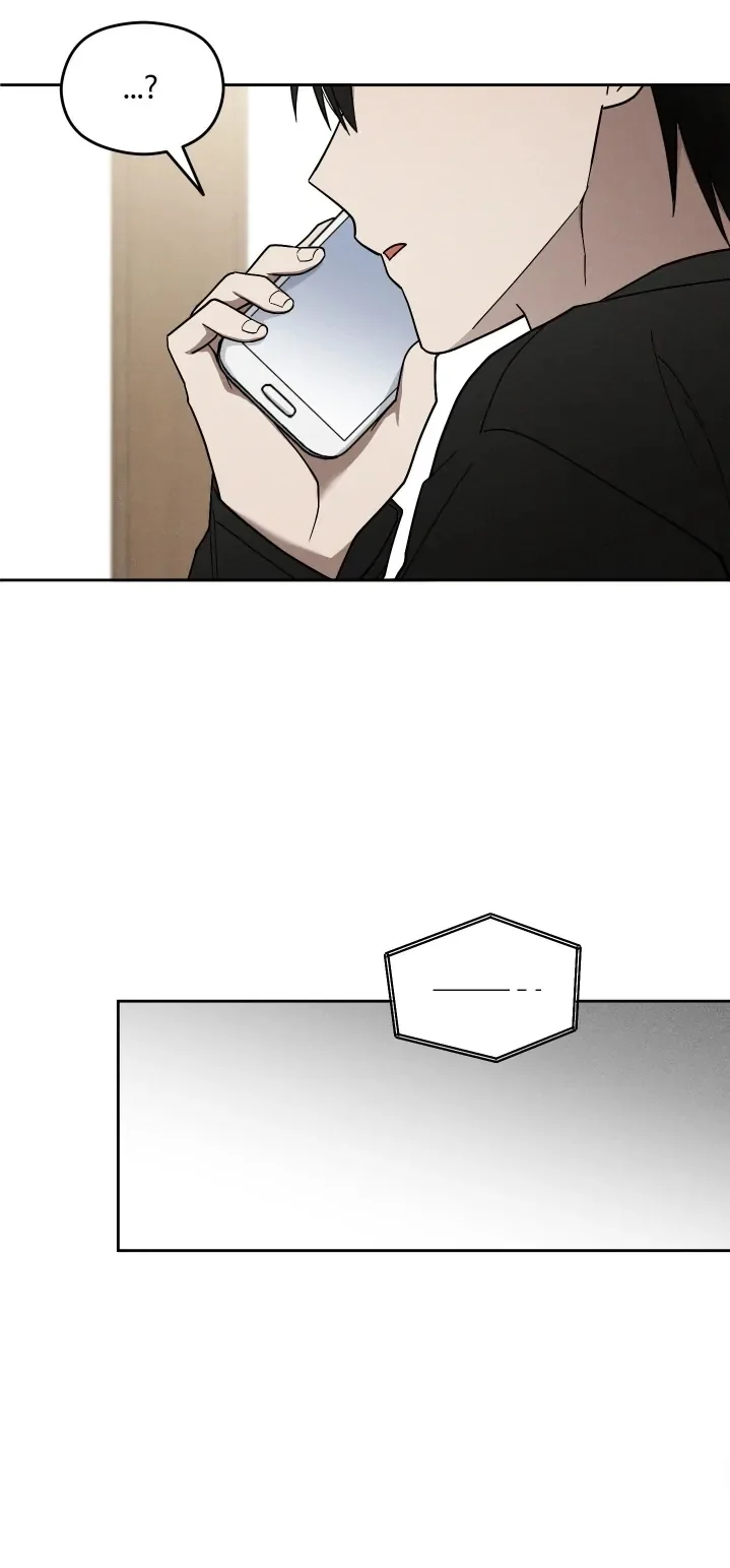 Página 63 del Manga