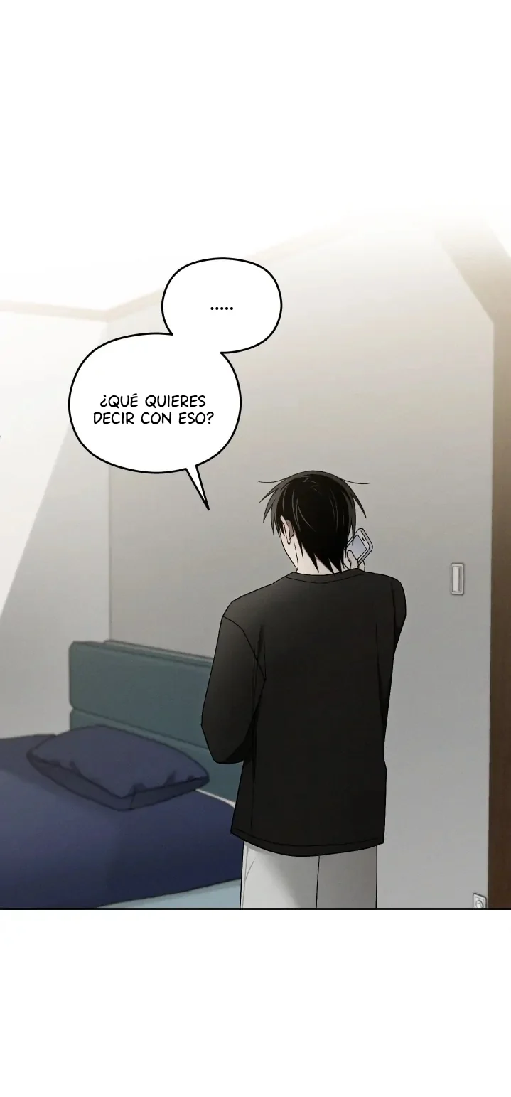 Página 64 del Manga