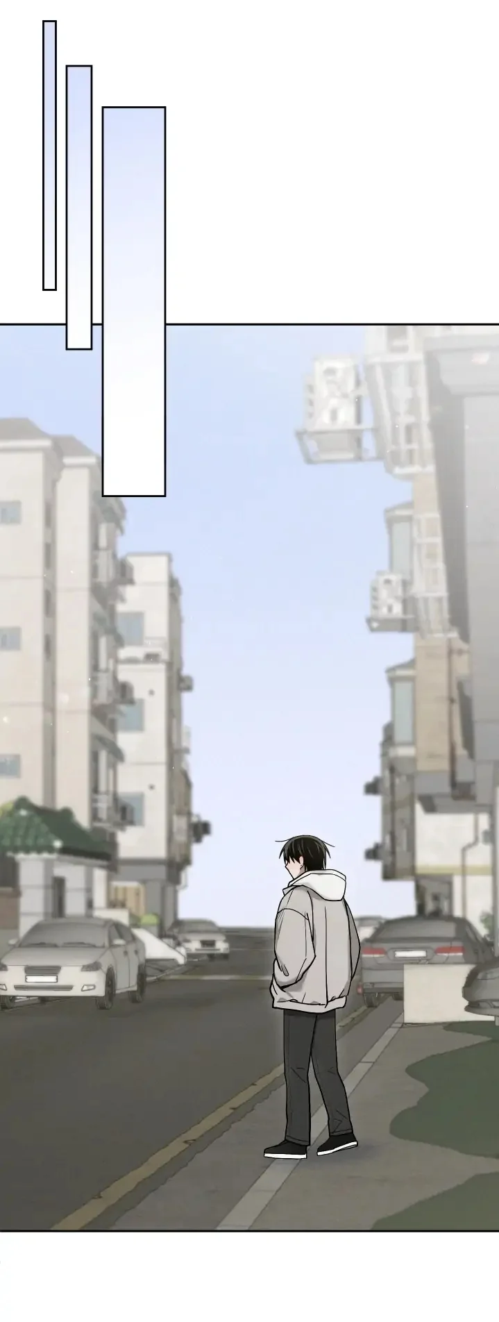 Página 43 del Manga