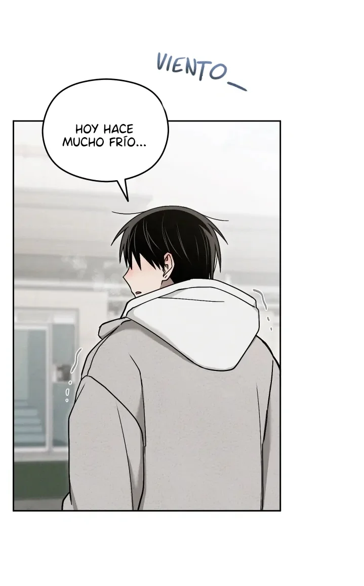 Página 44 del Manga