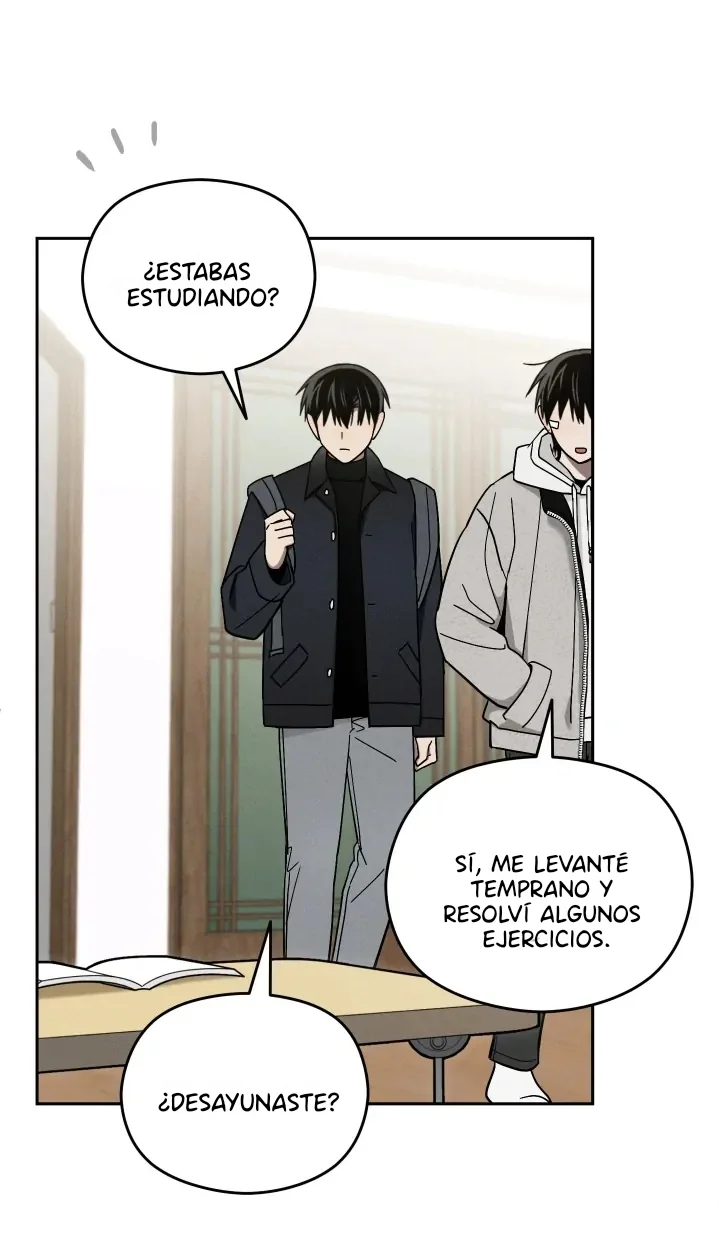 Página 49 del Manga