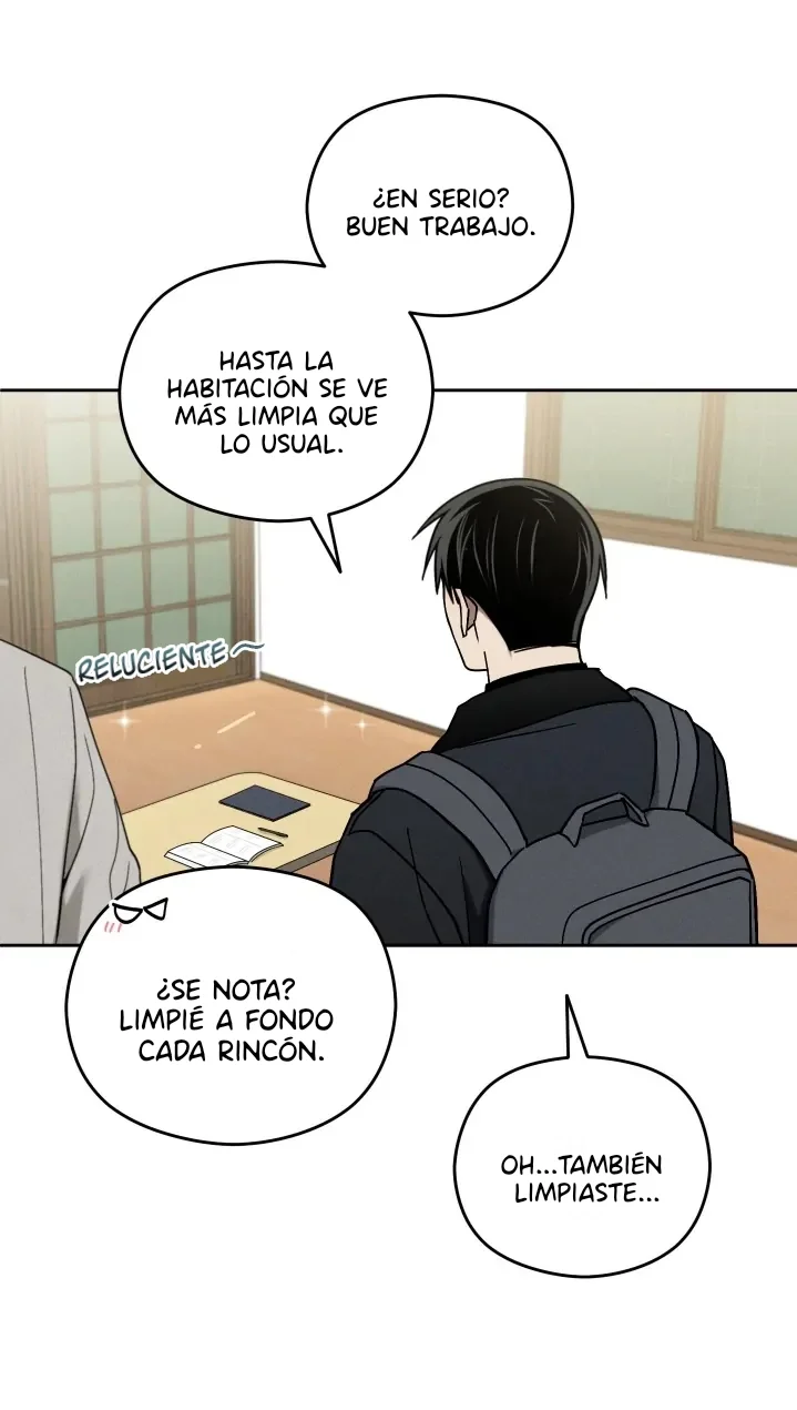 Página 51 del Manga