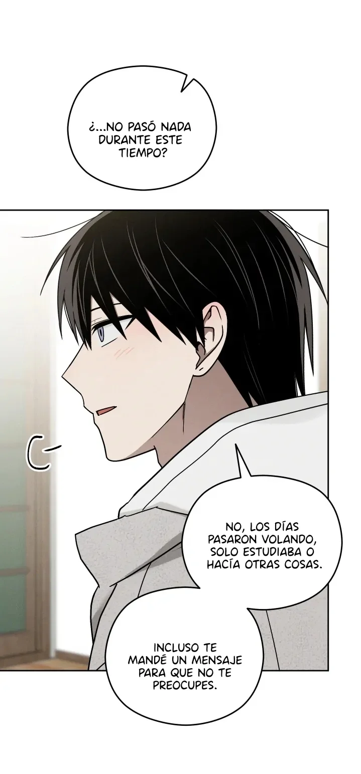 Página 52 del Manga