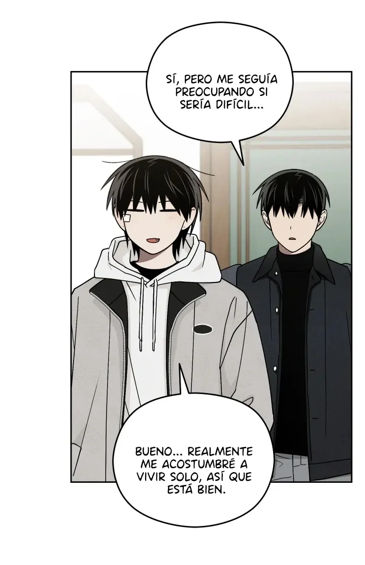 Página 53 del Manga