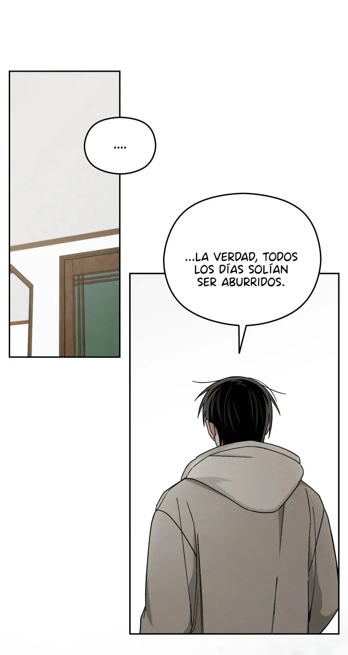 Página 55 del Manga