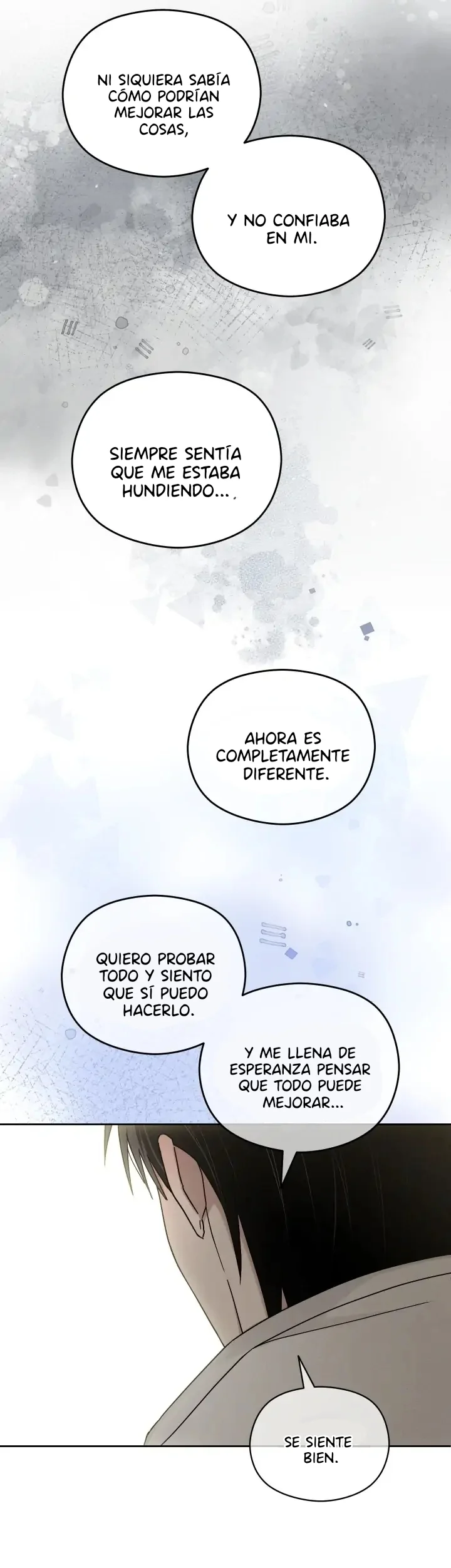 Página 56 del Manga