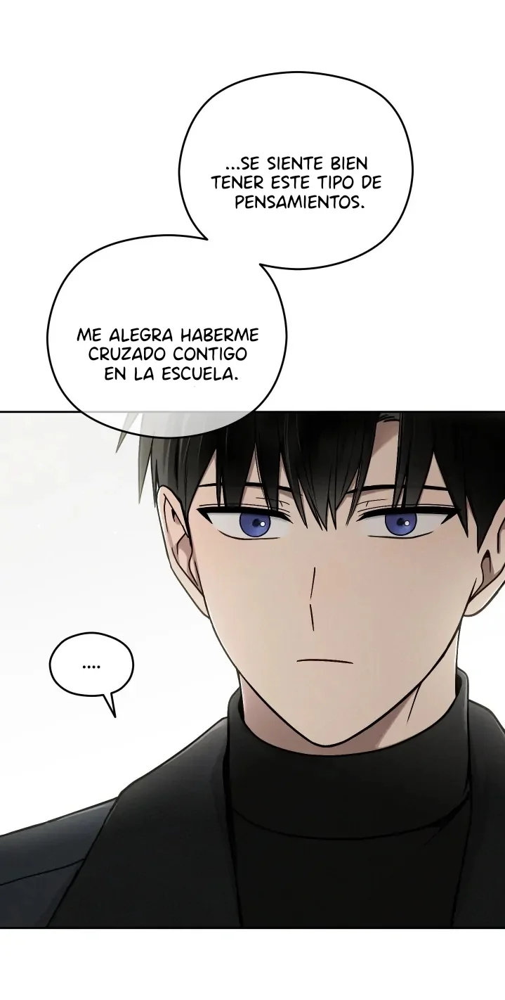 Página 57 del Manga