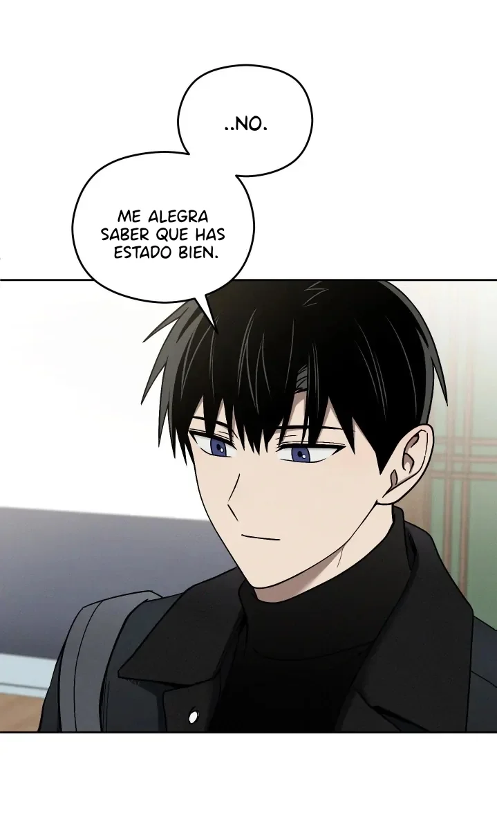Página 61 del Manga