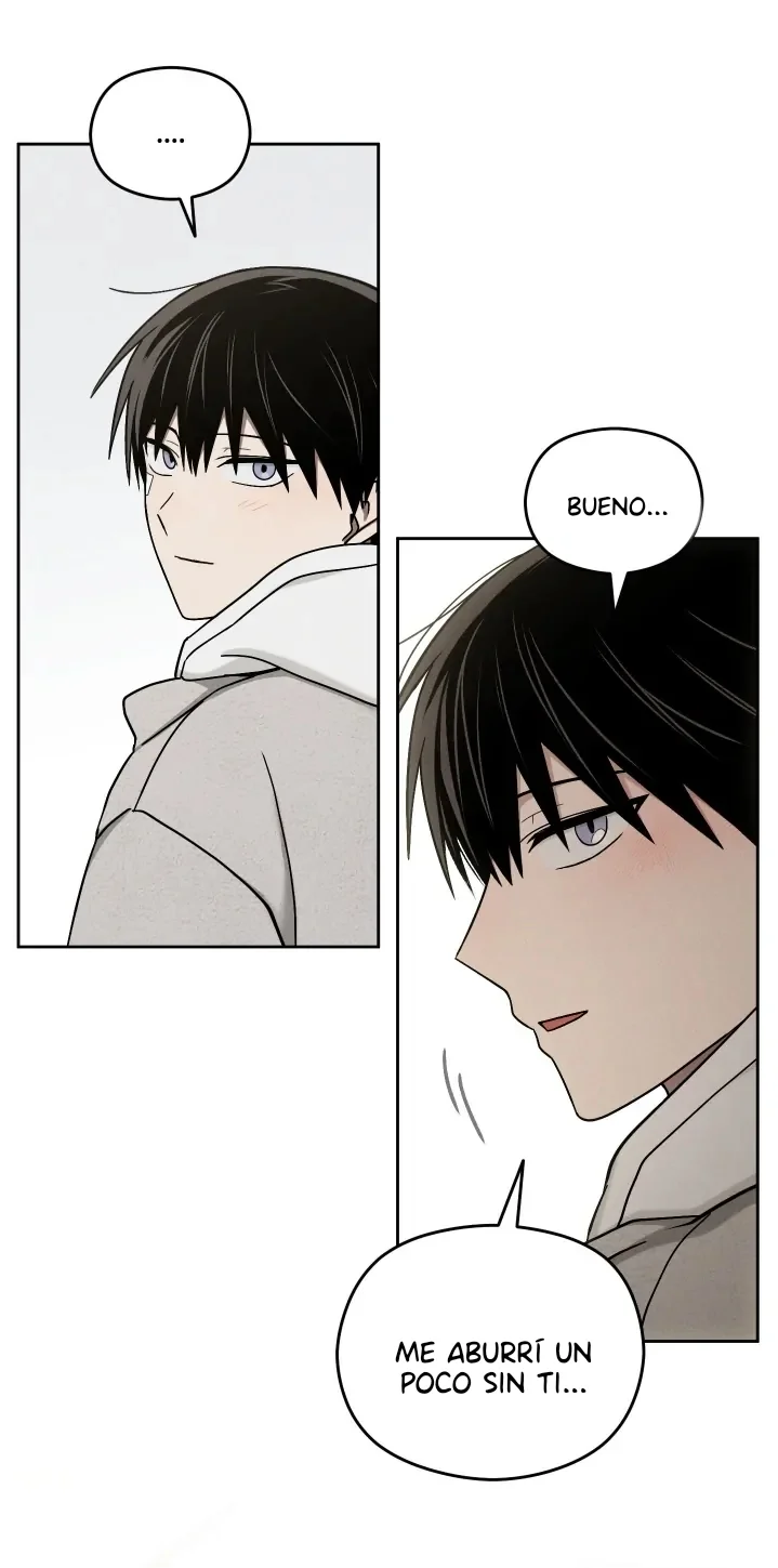 Página 62 del Manga