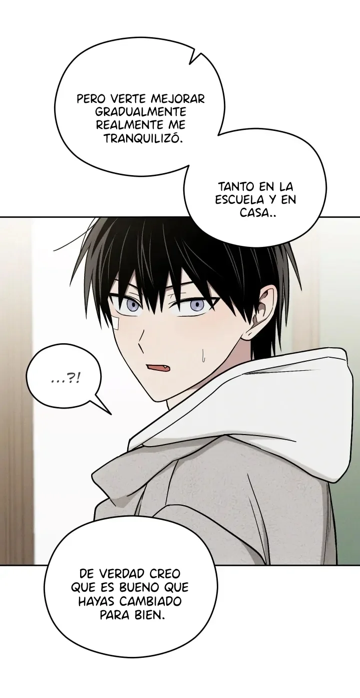 Página 65 del Manga