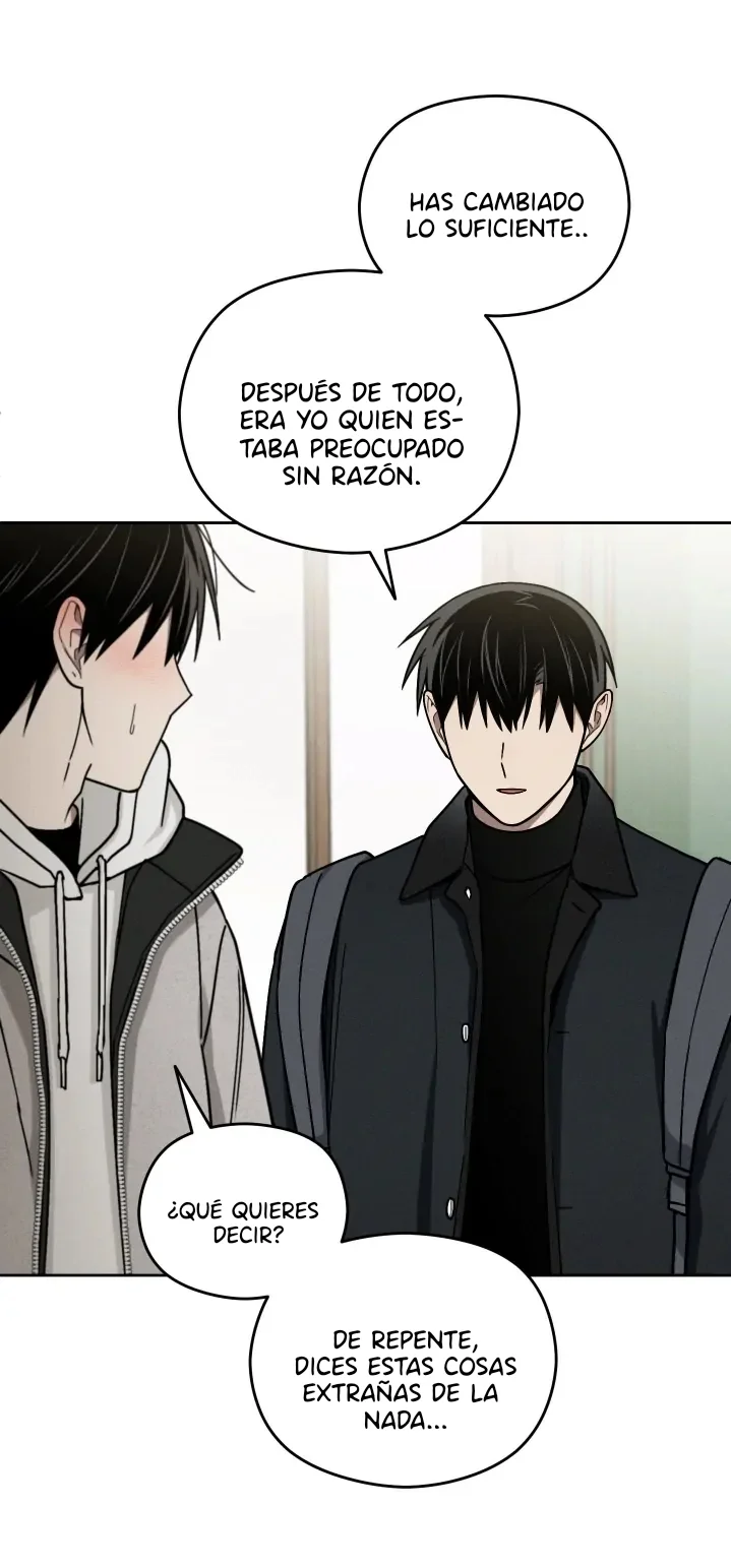 Página 66 del Manga