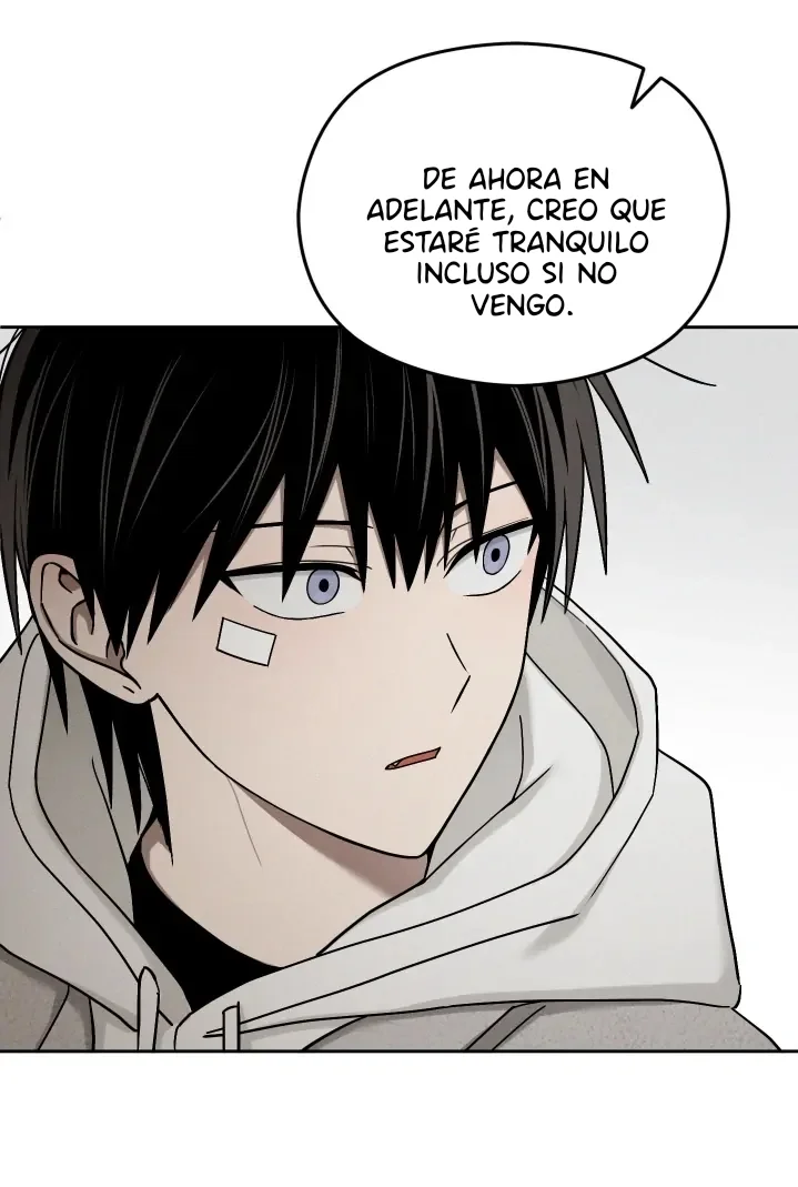 Página 67 del Manga