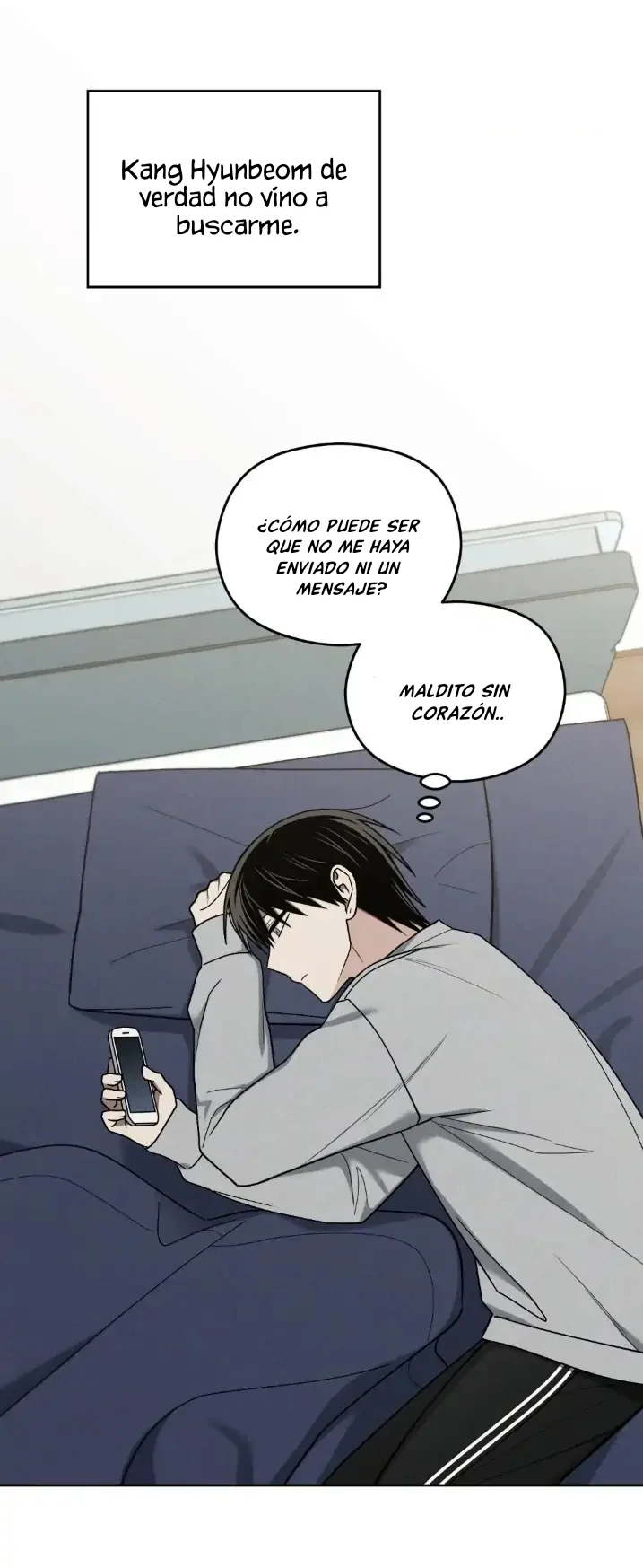 Página 41 del Manga