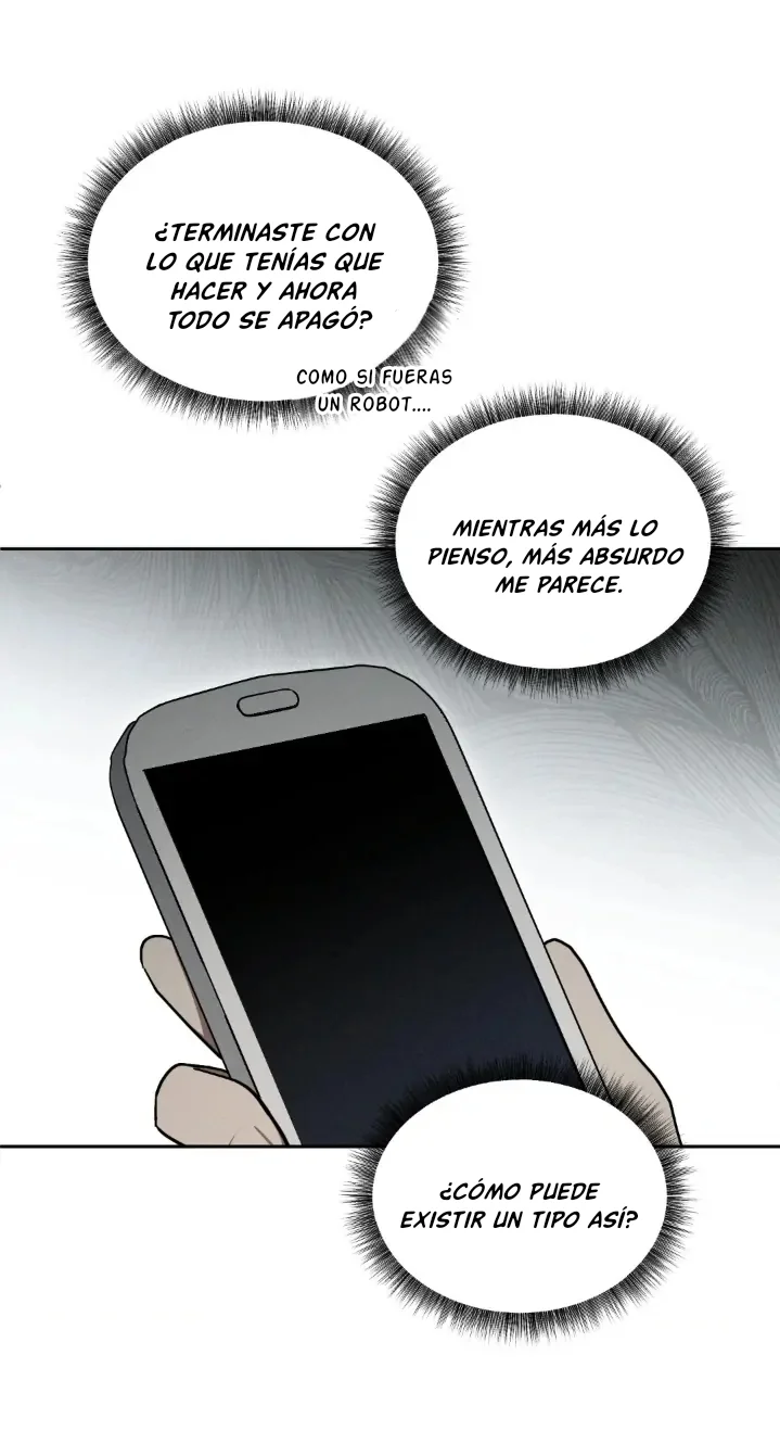 Página 42 del Manga