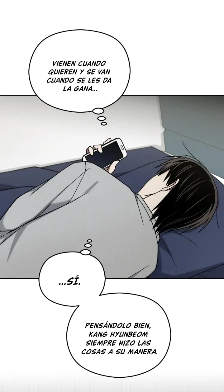 Página 43 del Manga