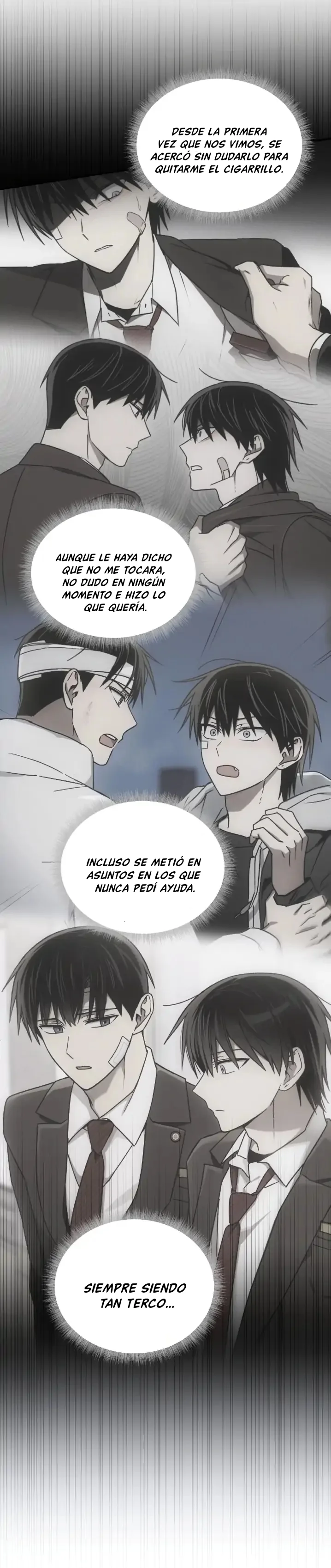 Página 44 del Manga