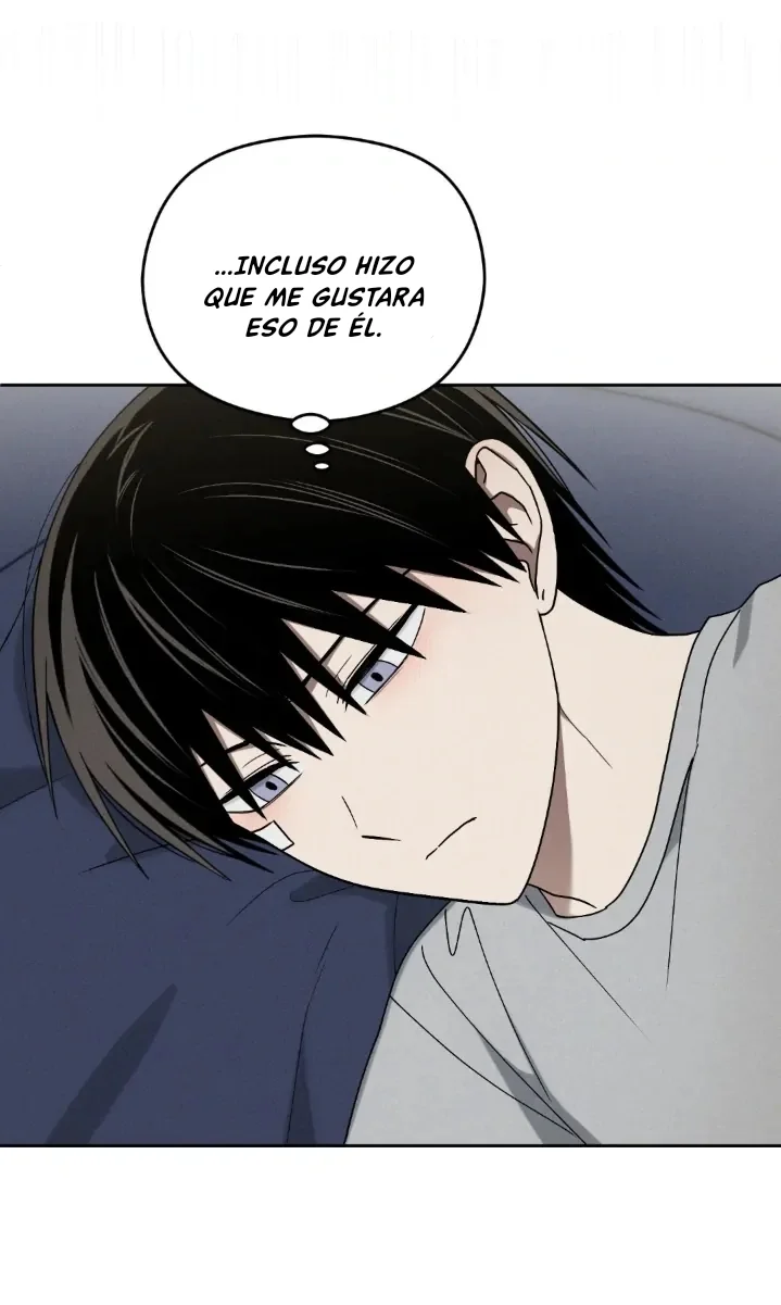 Página 45 del Manga
