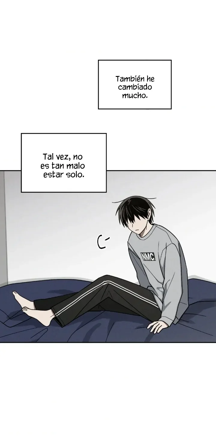 Página 47 del Manga