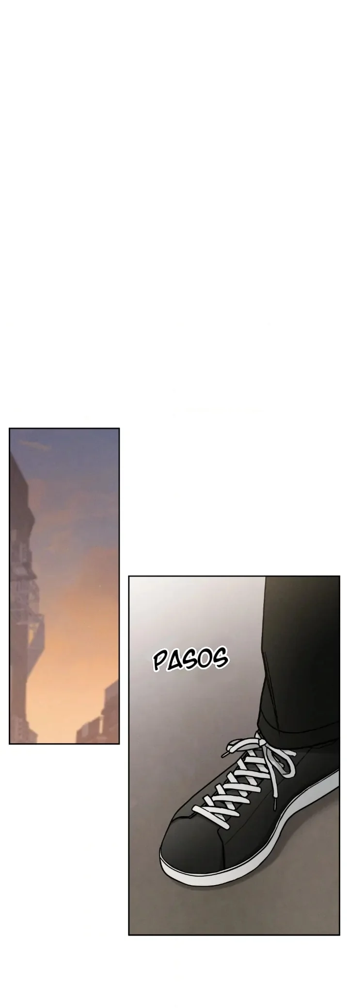 Página 50 del Manga