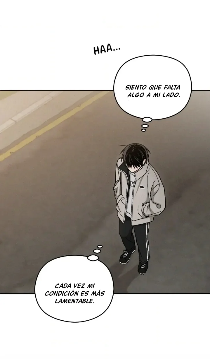 Página 53 del Manga